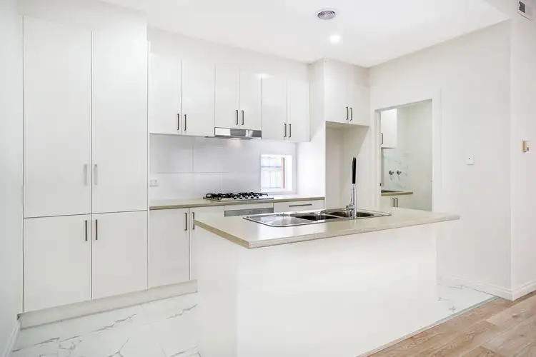 Third view of Homely unit listing, 4/83 Rufus Street, Epping VIC 3076