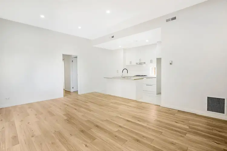 Fourth view of Homely unit listing, 4/83 Rufus Street, Epping VIC 3076