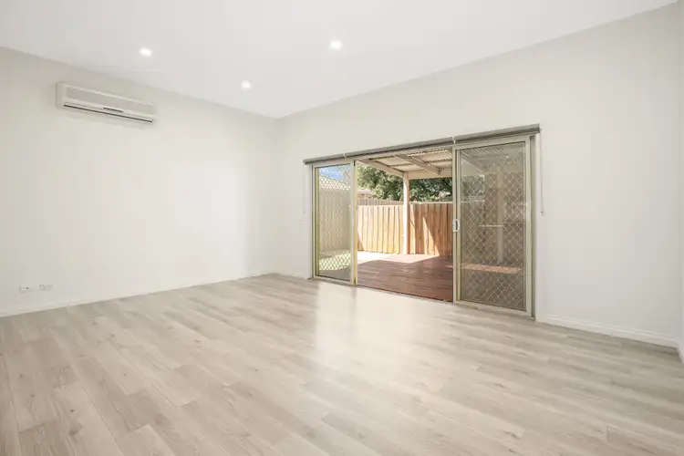 Fifth view of Homely unit listing, 4/83 Rufus Street, Epping VIC 3076