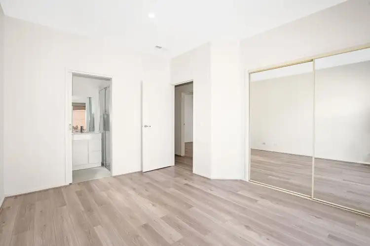 Sixth view of Homely unit listing, 4/83 Rufus Street, Epping VIC 3076