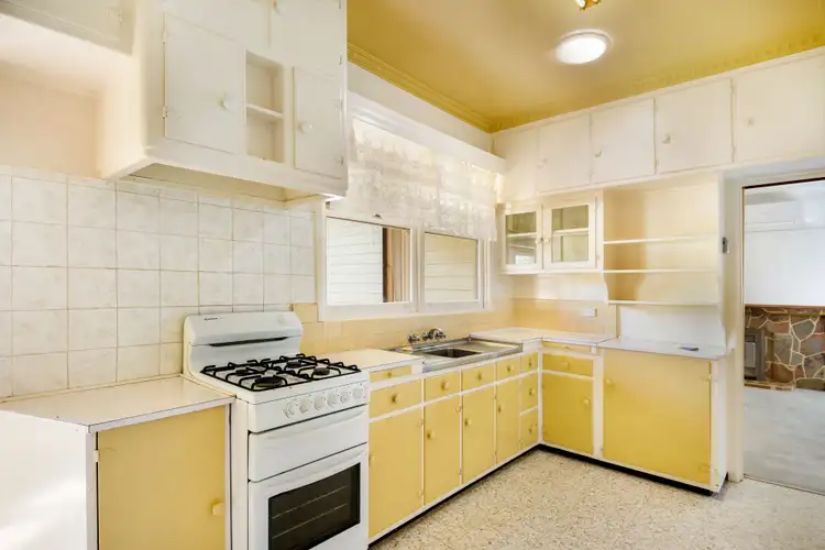 Third view of Homely house listing, 102a Yarrowee Parade, Redan VIC 3350
