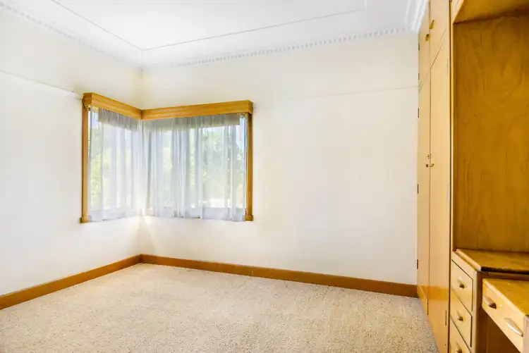 Sixth view of Homely house listing, 102a Yarrowee Parade, Redan VIC 3350