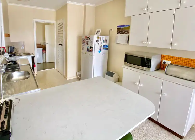 Sixth view of Homely house listing, 3 Barwin Street, Forbes NSW 2871
