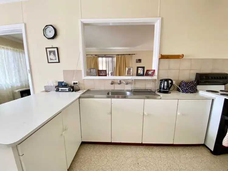 Seventh view of Homely house listing, 3 Barwin Street, Forbes NSW 2871