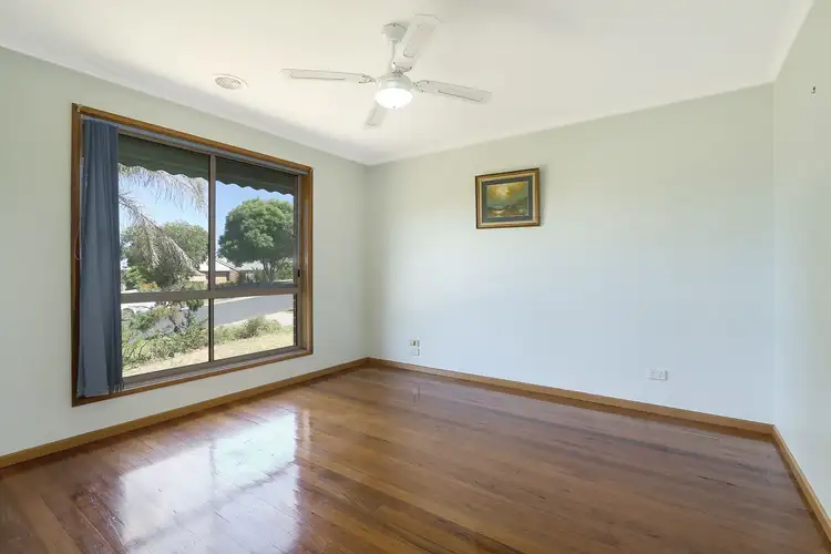 Seventh view of Homely house listing, 25 Riverview Terrace, Wodonga VIC 3690