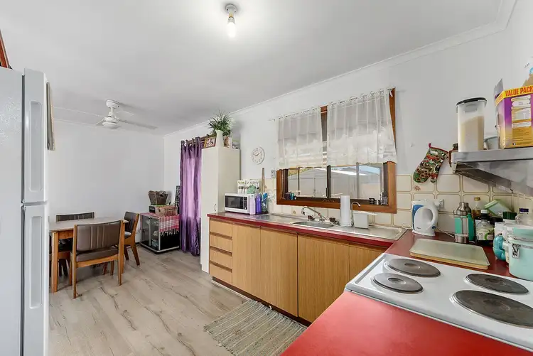 Third view of Homely house listing, 4B Margaret Street, Wallaroo SA 5556