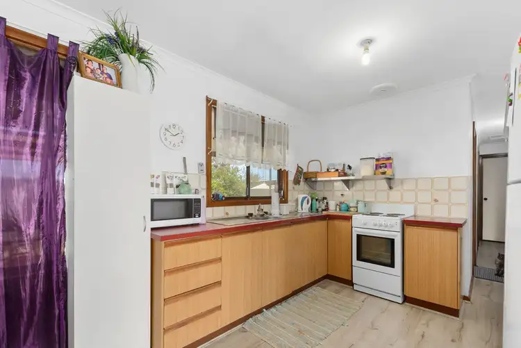 Fourth view of Homely house listing, 4B Margaret Street, Wallaroo SA 5556