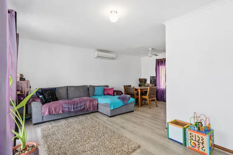 Fifth view of Homely house listing, 4B Margaret Street, Wallaroo SA 5556