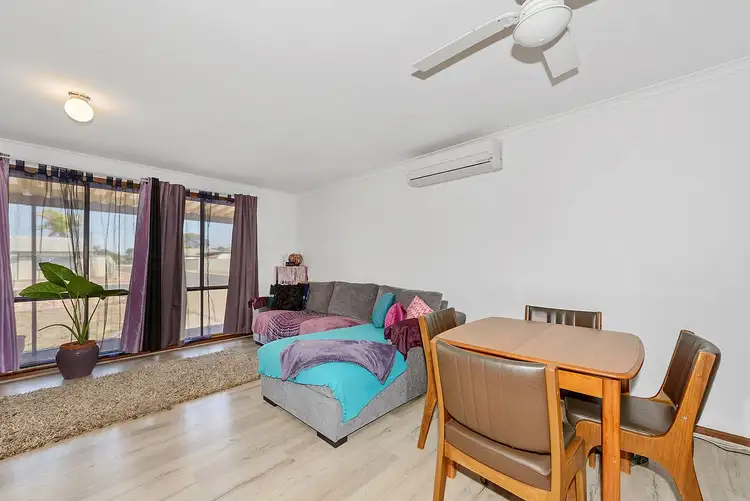 Sixth view of Homely house listing, 4B Margaret Street, Wallaroo SA 5556