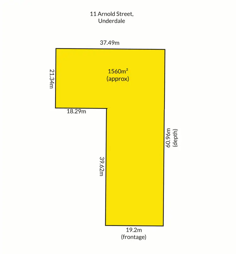 11 Arnold Street, Underdale SA 5032
