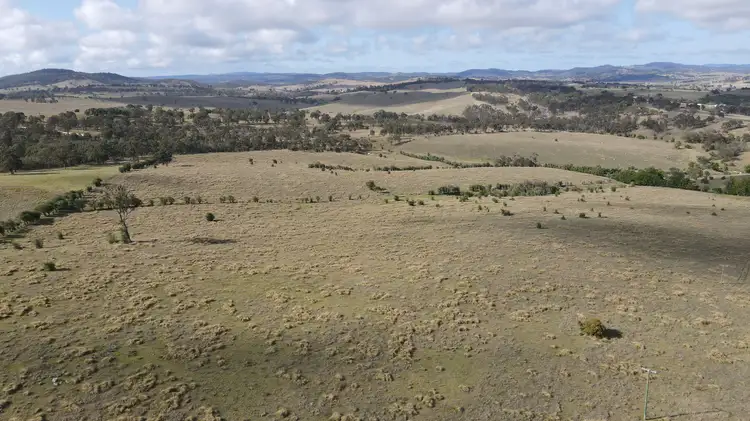 Fourth view of Homely rural property listing, 11334 Bruxner Highway, Tenterfield NSW 2372