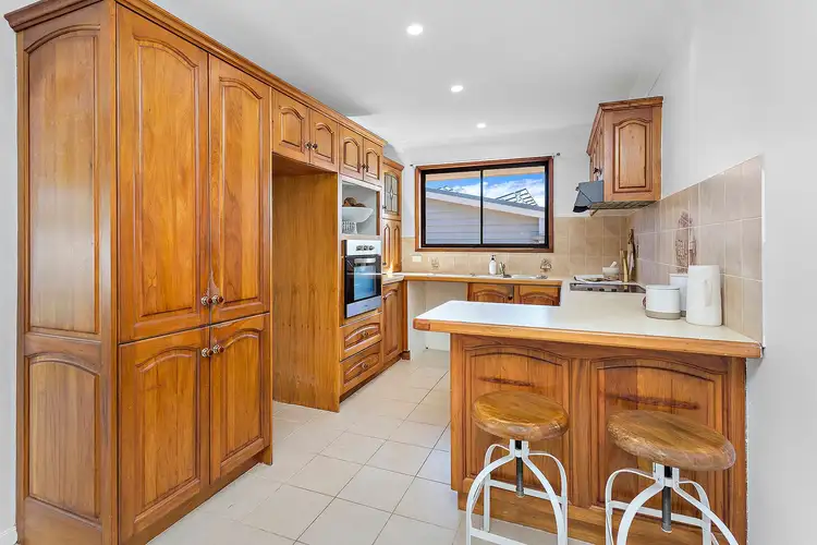 Third view of Homely house listing, 17 Attunga Avenue, Kiama Heights NSW 2533