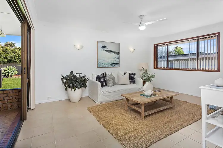 Sixth view of Homely house listing, 17 Attunga Avenue, Kiama Heights NSW 2533