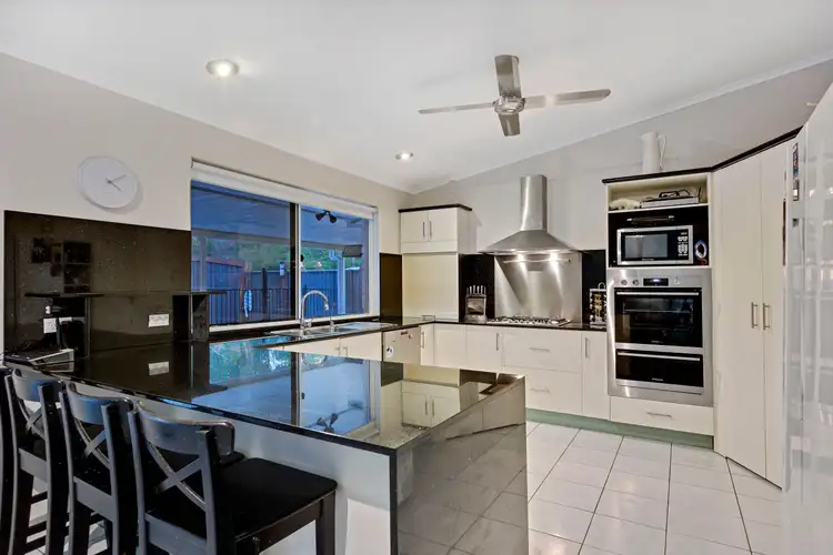 Sixth view of Homely house listing, 34 Kapilano Crescent, Mountain Creek QLD 4557