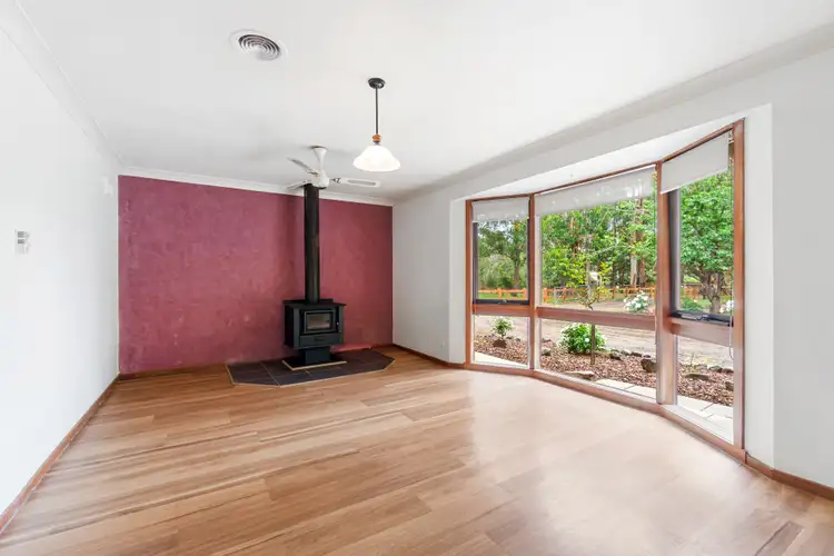 Fourth view of Homely house listing, 18 Napier Road, Won Wron VIC 3971