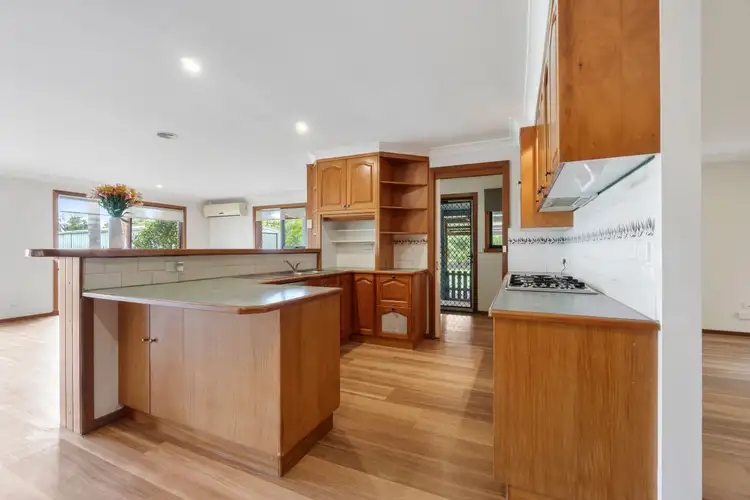 Sixth view of Homely house listing, 18 Napier Road, Won Wron VIC 3971