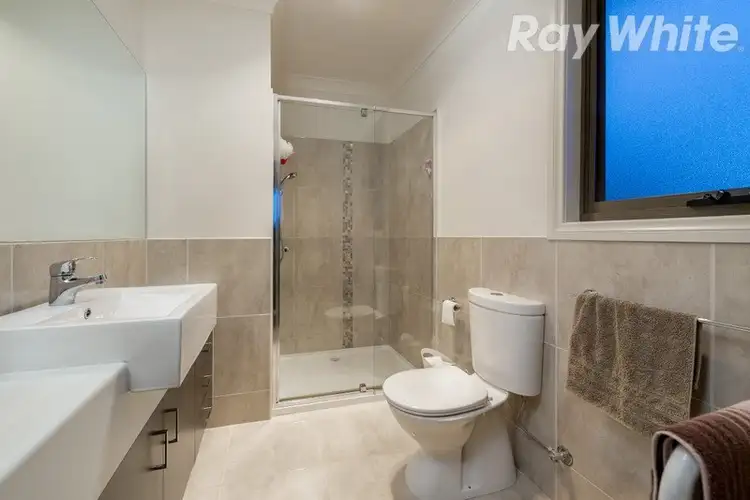 Sixth view of Homely house listing, 3A Julie Street, Bundoora VIC 3083