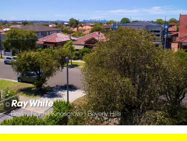 Sixth view of Homely house listing, 7 Shackel Avenue, Kingsgrove NSW 2208