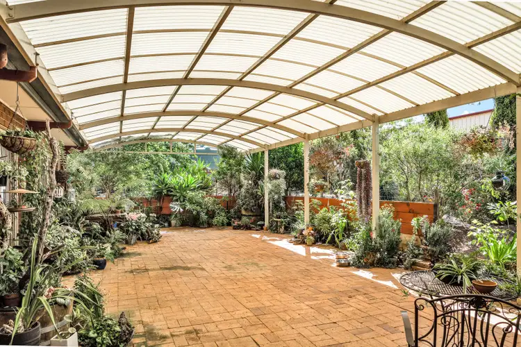Third view of Homely house listing, 15 Young Road, Kanmantoo SA 5252