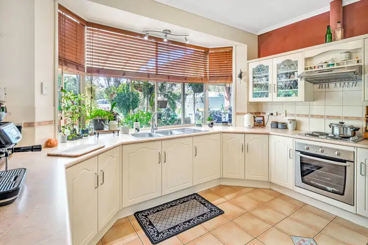 Fifth view of Homely house listing, 15 Young Road, Kanmantoo SA 5252