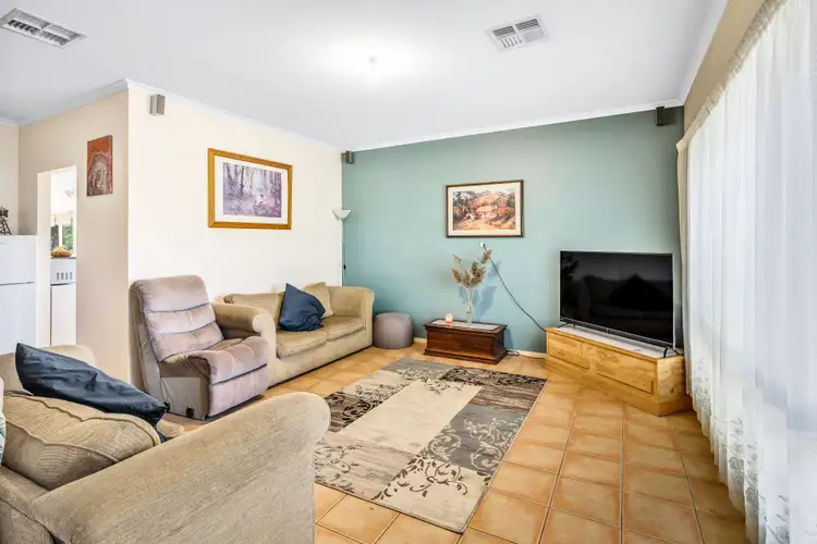 Sixth view of Homely house listing, 15 Young Road, Kanmantoo SA 5252