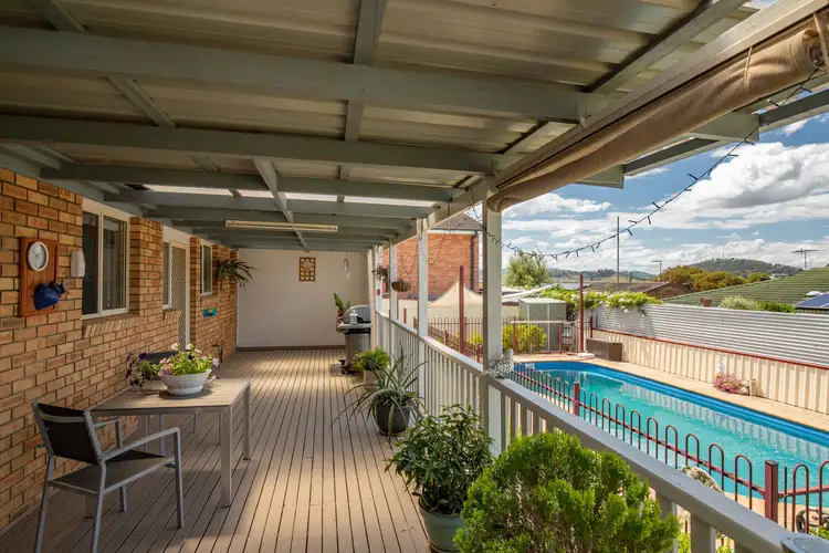4 Beech Close, Gloucester NSW 2422