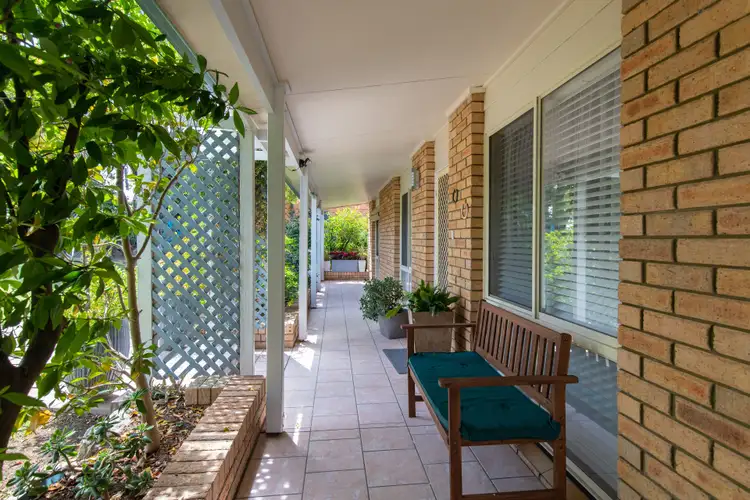 Fourth view of Homely house listing, 4 Beech Close, Gloucester NSW 2422