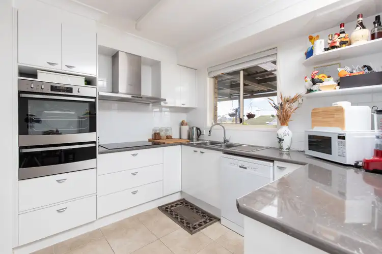 Fifth view of Homely house listing, 4 Beech Close, Gloucester NSW 2422