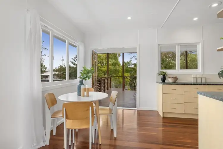 Sixth view of Homely house listing, 35 Narellan Street, Arana Hills QLD 4054