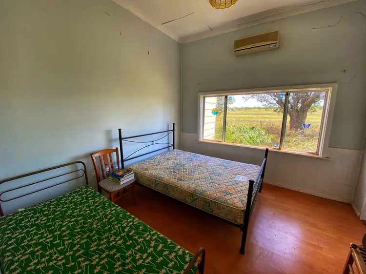 Sixth view of Homely rural property listing, Fermoy 9286 The Bogan Way, Tullamore NSW 2874