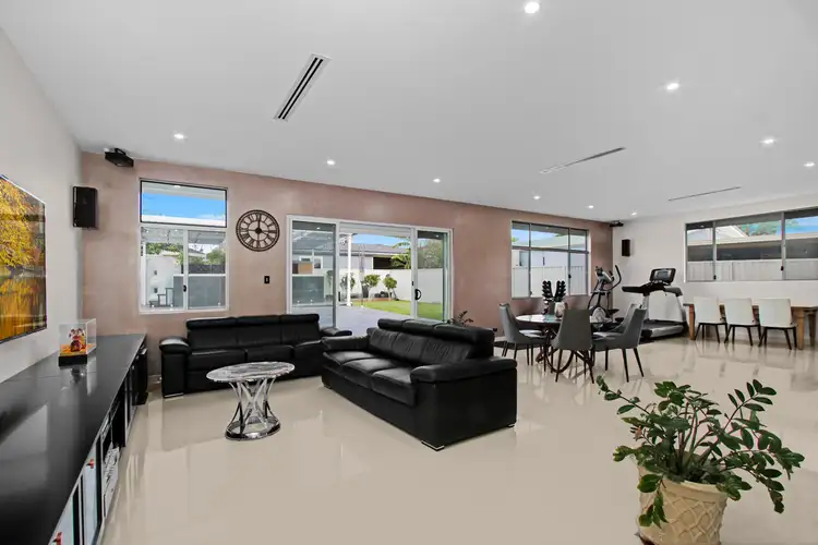 Fourth view of Homely house listing, 66 Bold Street, Cabramatta West NSW 2166