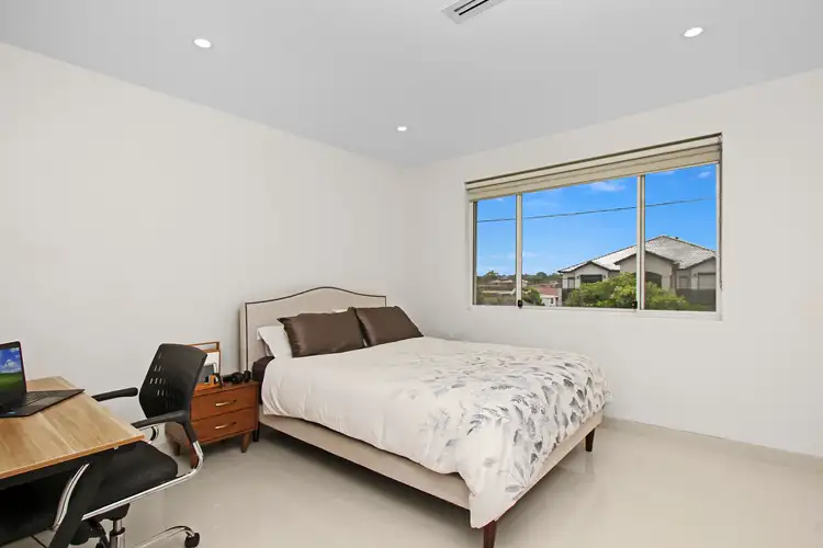 Sixth view of Homely house listing, 66 Bold Street, Cabramatta West NSW 2166