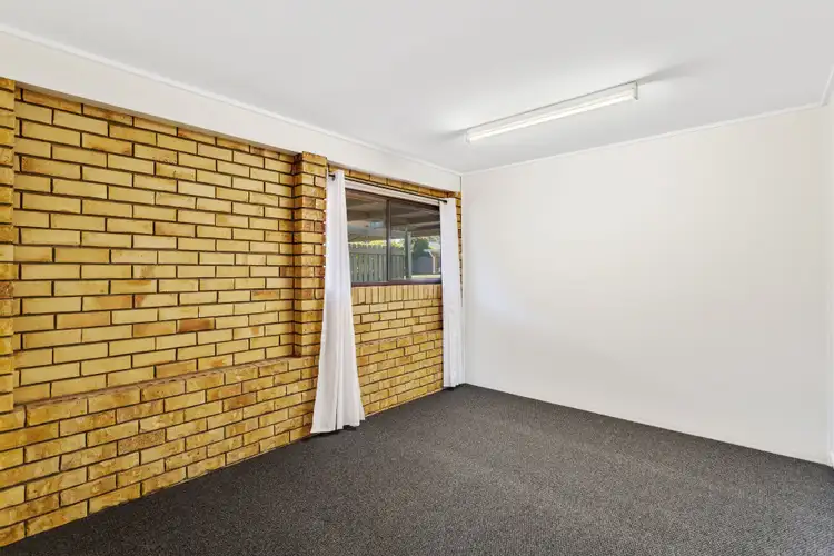 Fifth view of Homely house listing, 9 Ansett Court, Wilsonton QLD 4350