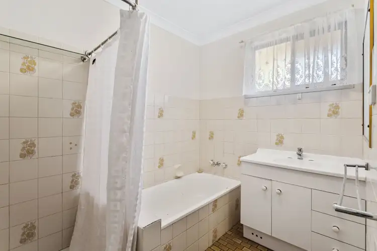 Sixth view of Homely house listing, 9 Ansett Court, Wilsonton QLD 4350