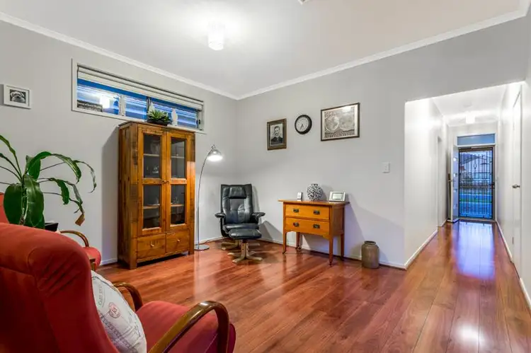 Second view of Homely house listing, 86 Botting Street, Albert Park SA 5014