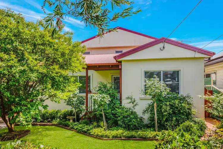 Third view of Homely house listing, 15 Moir Street, Smithfield NSW 2164
