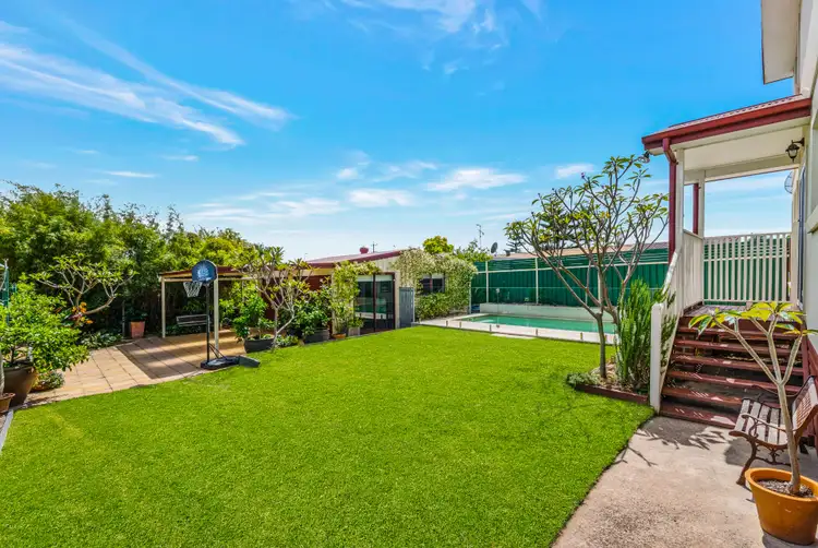 Fourth view of Homely house listing, 15 Moir Street, Smithfield NSW 2164