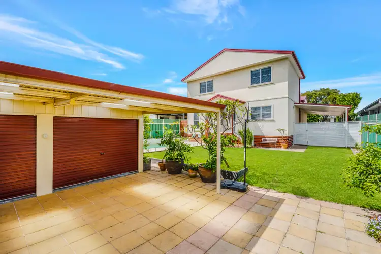 Sixth view of Homely house listing, 15 Moir Street, Smithfield NSW 2164