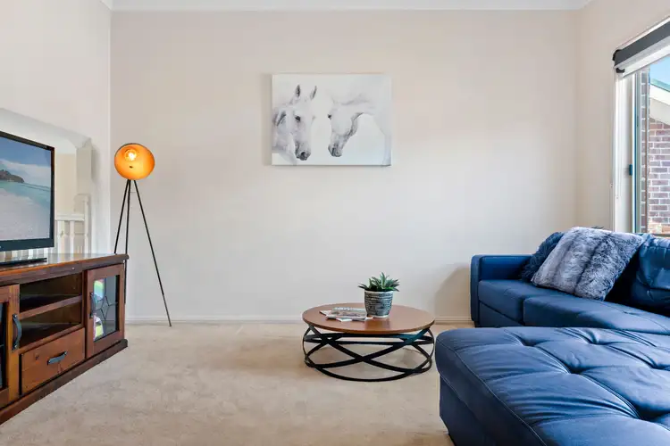 Fifth view of Homely house listing, 2/34 Alana Drive, West Pennant Hills NSW 2125