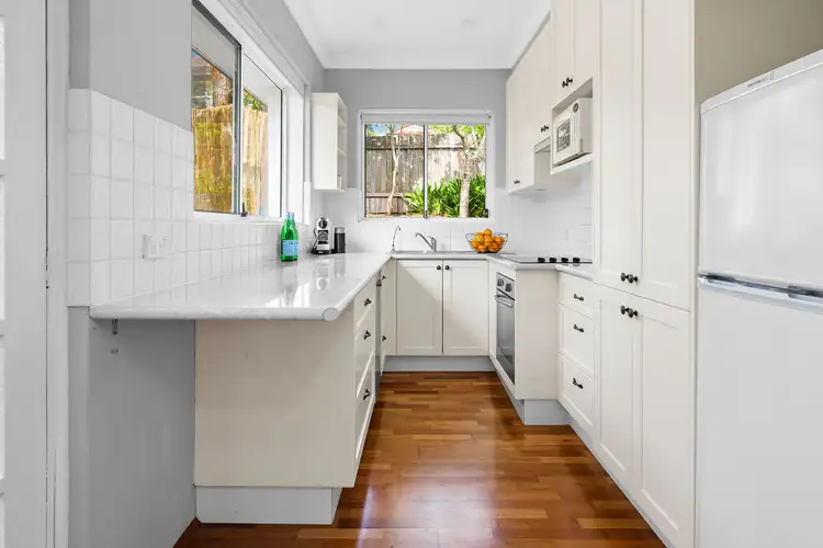 Fifth view of Homely house listing, 40 Norman Avenue, Thornleigh NSW 2120