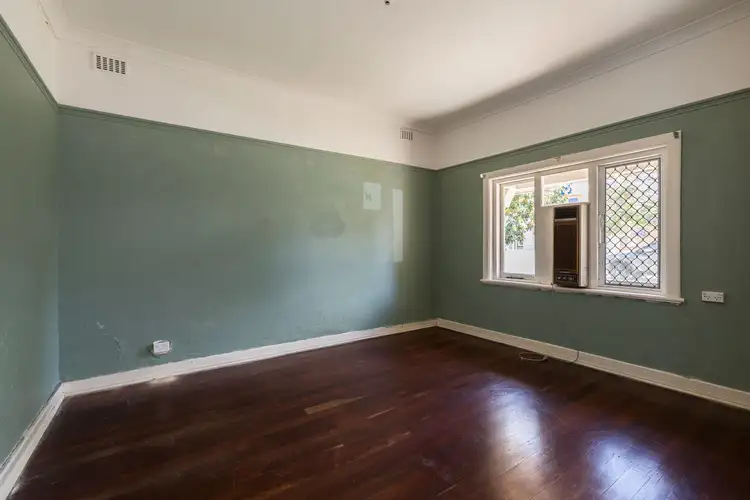Third view of Homely house listing, 77 East Street, Mount Hawthorn WA 6016