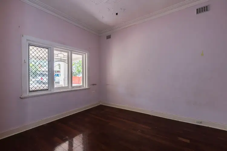 Fourth view of Homely house listing, 77 East Street, Mount Hawthorn WA 6016