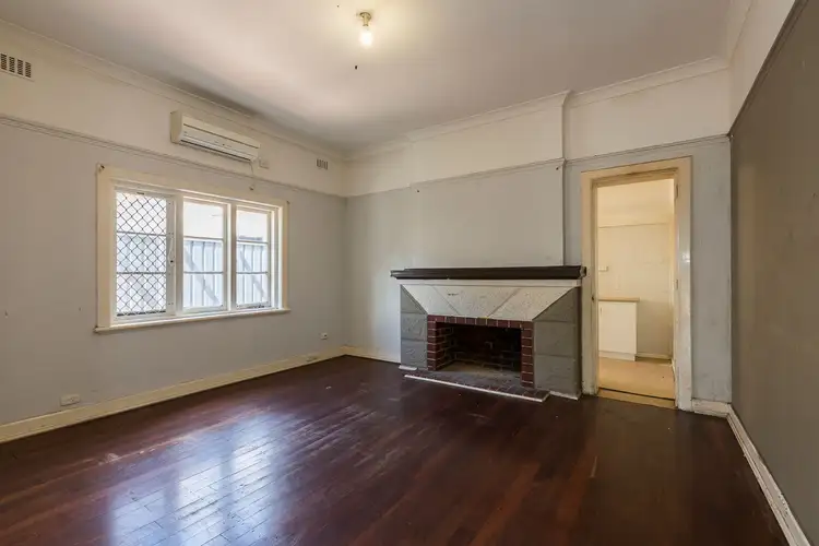 Fifth view of Homely house listing, 77 East Street, Mount Hawthorn WA 6016