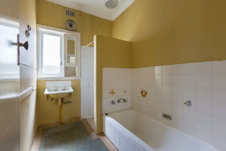 Sixth view of Homely house listing, 77 East Street, Mount Hawthorn WA 6016