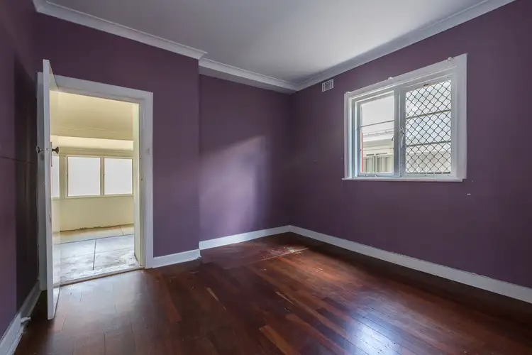 Seventh view of Homely house listing, 77 East Street, Mount Hawthorn WA 6016