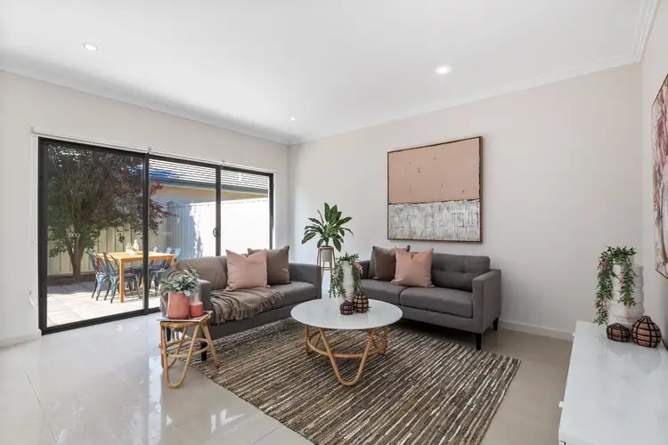 Third view of Homely house listing, 15 Nelson Street, South Plympton SA 5038