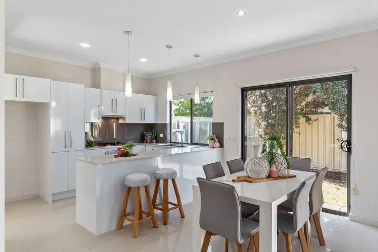 Sixth view of Homely house listing, 15 Nelson Street, South Plympton SA 5038