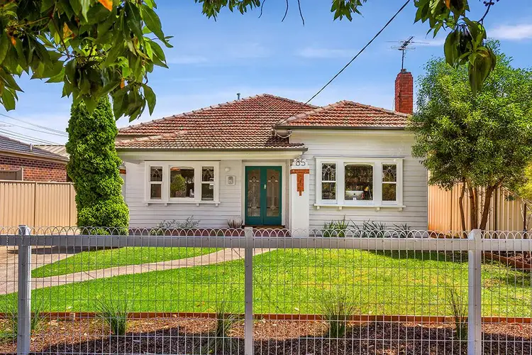 85 Royal Parade, Pascoe Vale South VIC 3044