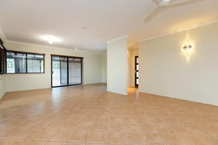 Fourth view of Homely house listing, 53 Godwit Crescent, Djugun WA 6725