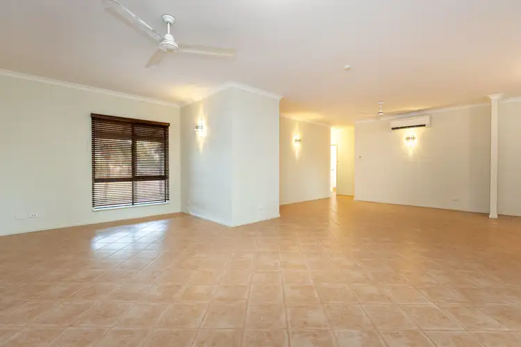 Sixth view of Homely house listing, 53 Godwit Crescent, Djugun WA 6725